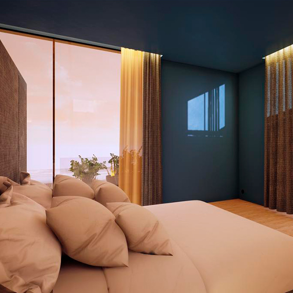 Green Wine Tour - Amarante - Image 4