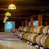 Fim de Semana na Bairrada - Image 5