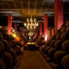 Fim de Semana na Bairrada - Image 3