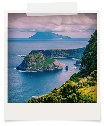 Açores