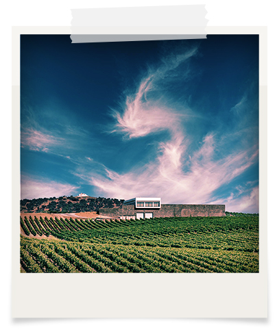 Alentejo