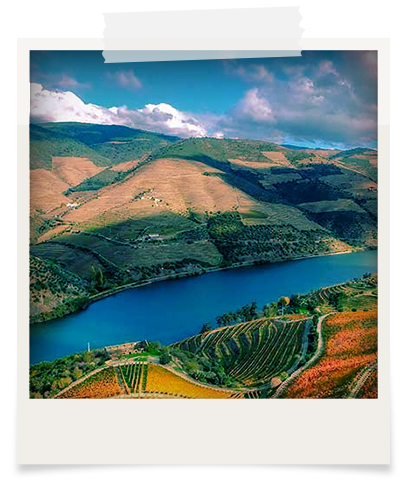 Douro